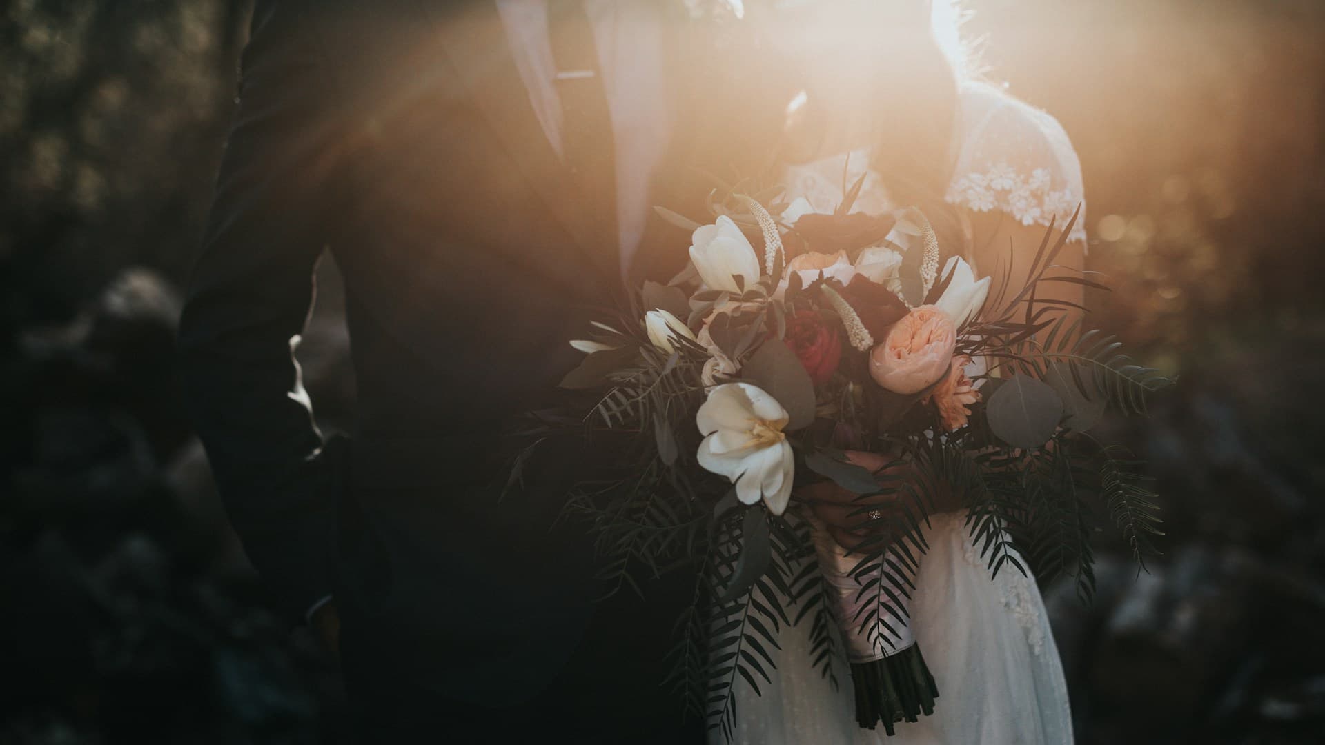 Servicios de Bodas